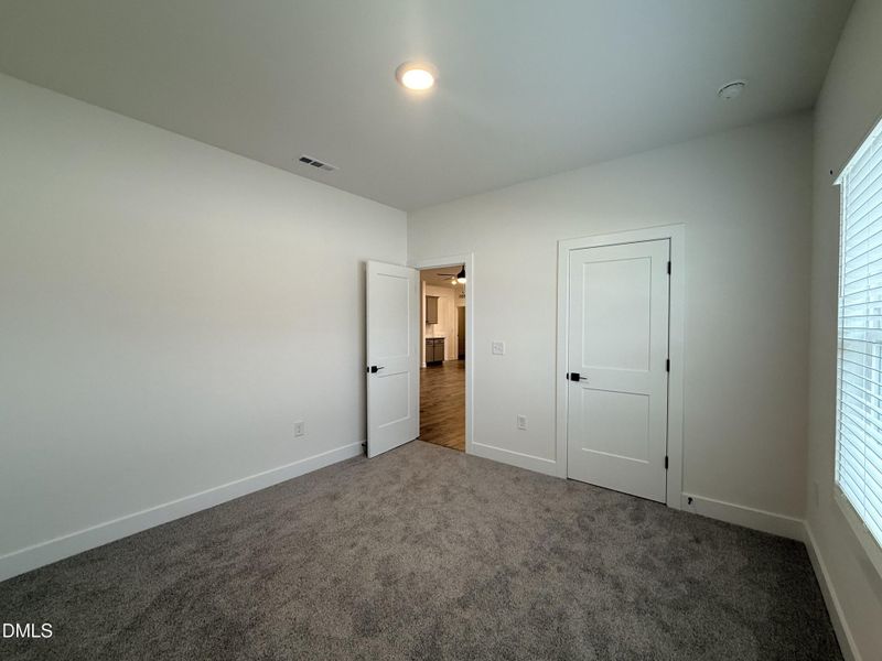 LOT 48 18