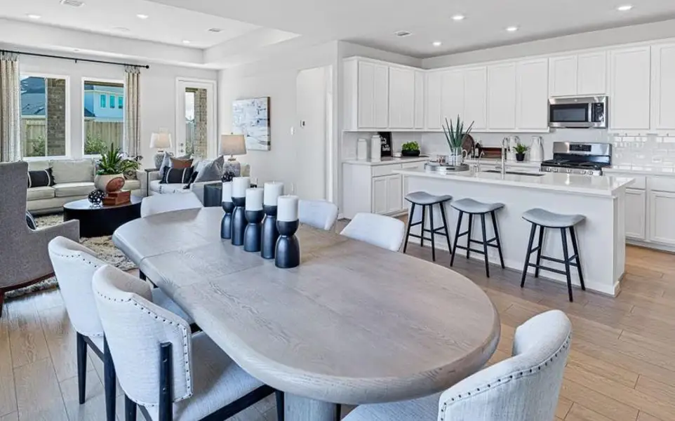 Representative Photo Representative Photo