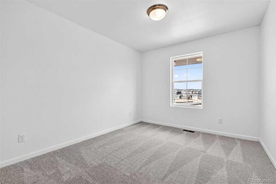 14875 Arbor Boulevard West ~ Ready Now