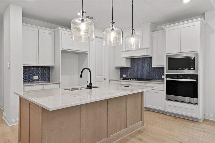 DAL_Painted Tree_Easton_3316 McGraw Drive (8)