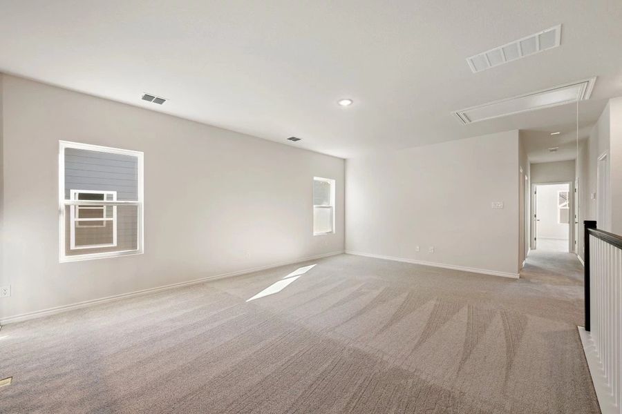 Loft Loft