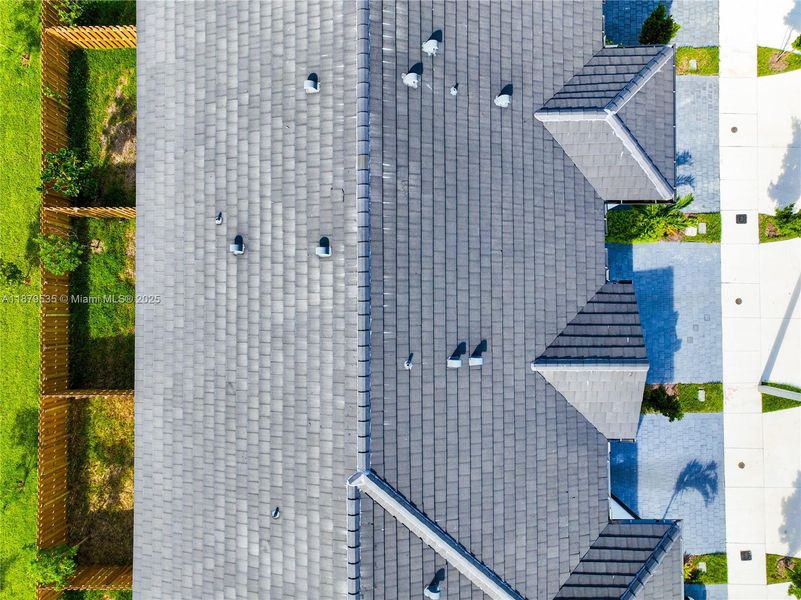 Image 45 of a home in .