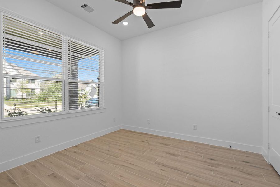 representative photo