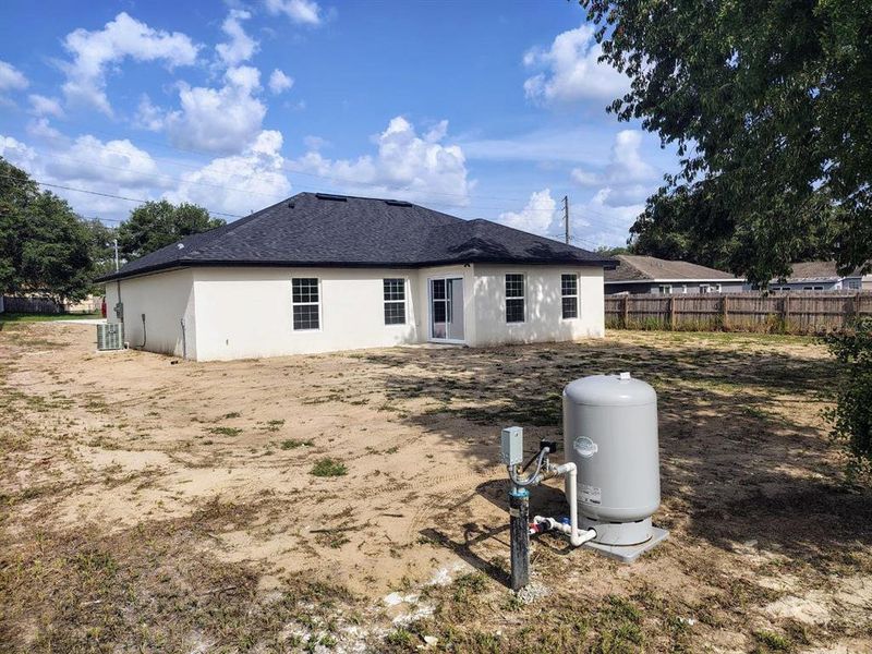 Image 14 of a home in .