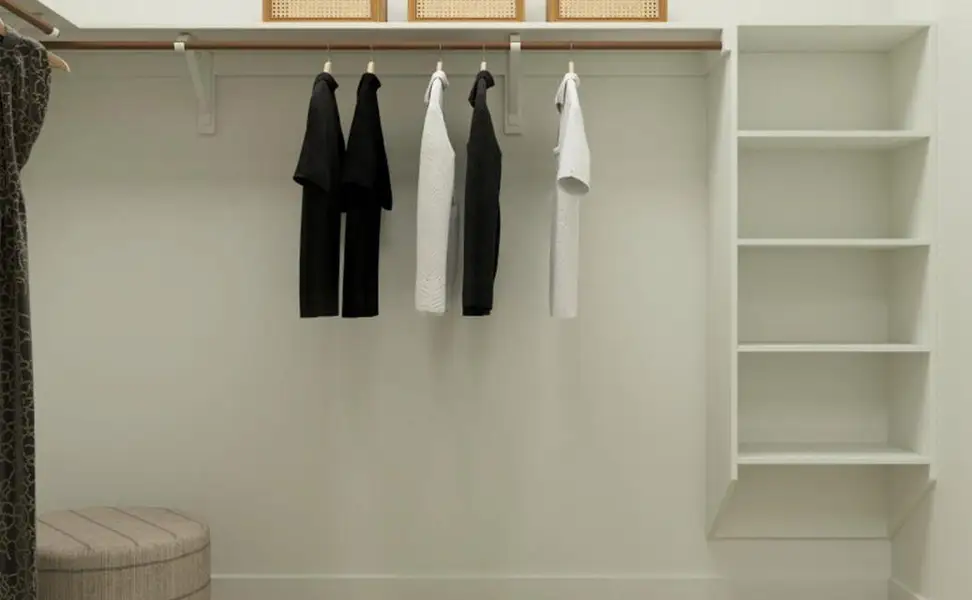 Pictures are representative of floor plan - not actual home Pictures are representative of floor plan - not actual home