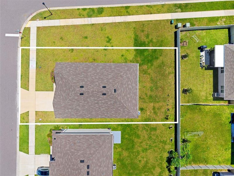 Image 33 of a home in .