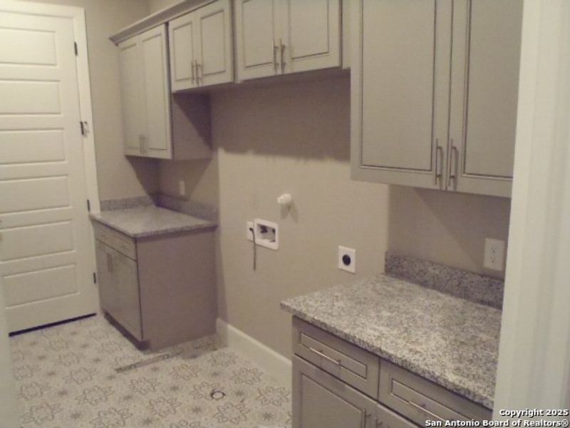 Image 41 of a home in . Image 41 of a home in .