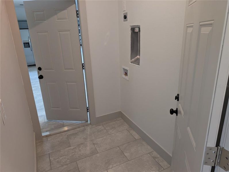 Spacious, unfurnished interior of a new home in , Lakeland (Image 29). Spacious, unfurnished interior of a new home in , Lakeland (Image 29).