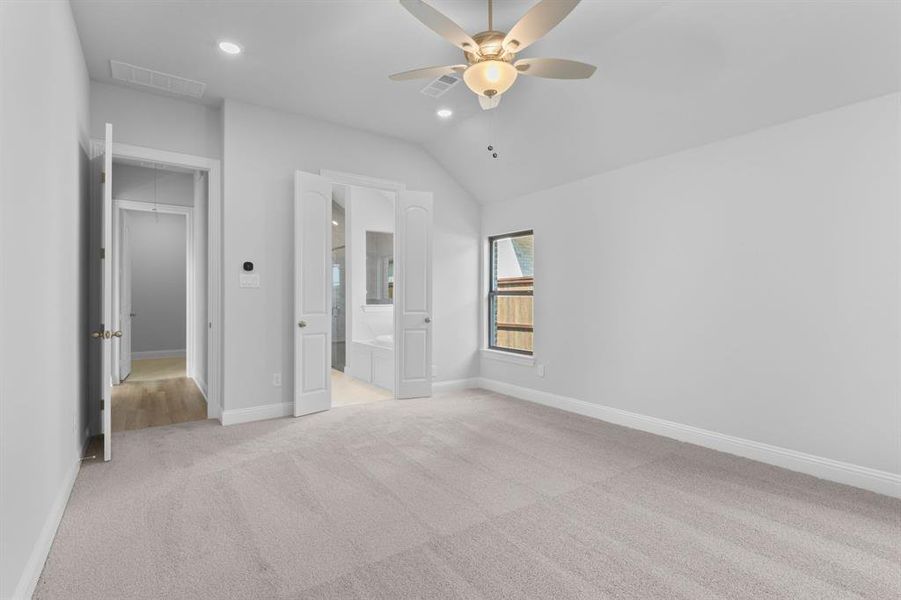 DAL_Cambridge Crossing_Bishop_2828 Holland Court (21)