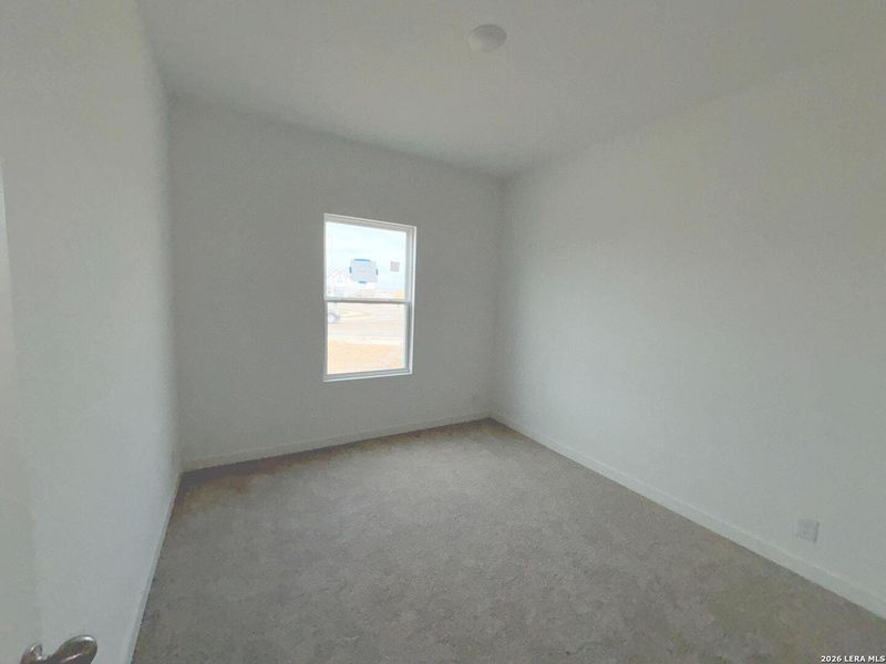 Image 38 of a home in Saddlebrook Ranch. Image 38 of a home in Saddlebrook Ranch.