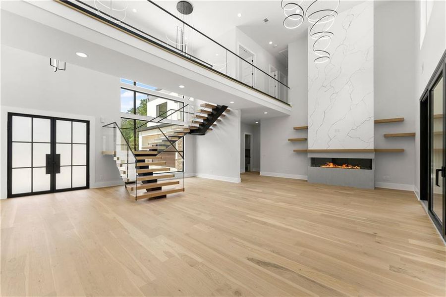 Image 43 of a home in .