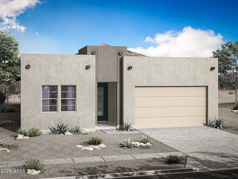 PHX_Landmarke_Rendering_Cobalt_T40O DM PHX_Landmarke_Rendering_Cobalt_T40O DM