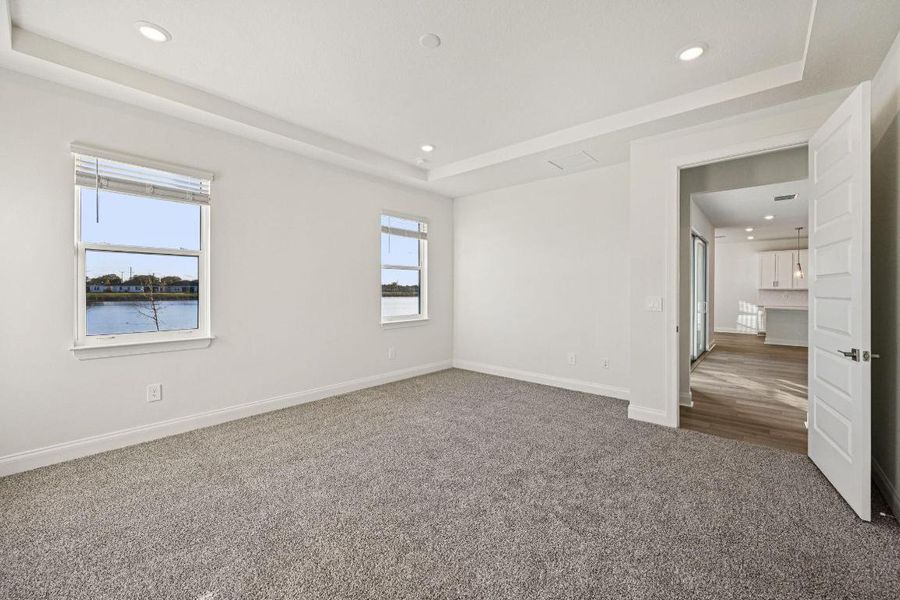 5624 Hampton Park Cir Vero Beach (30)