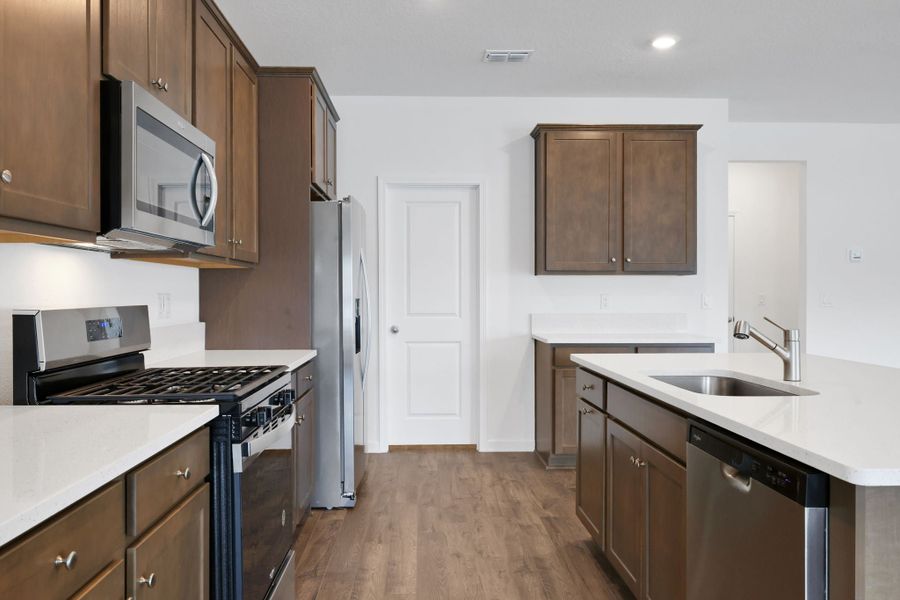 New Home in Jacksonville, FL.  - Slide 14