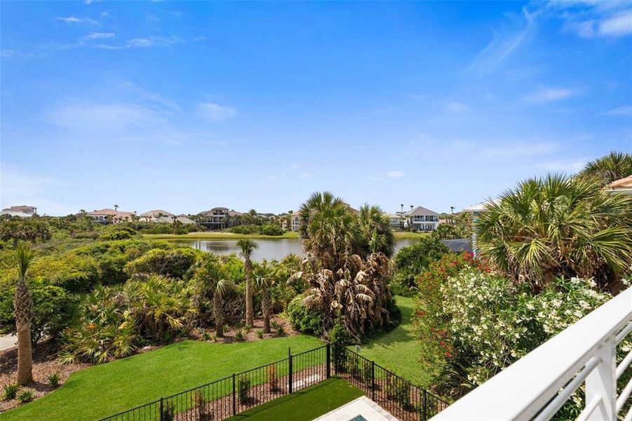 Natural landscape and outdoor views near  in Palm Coast (Image 69).