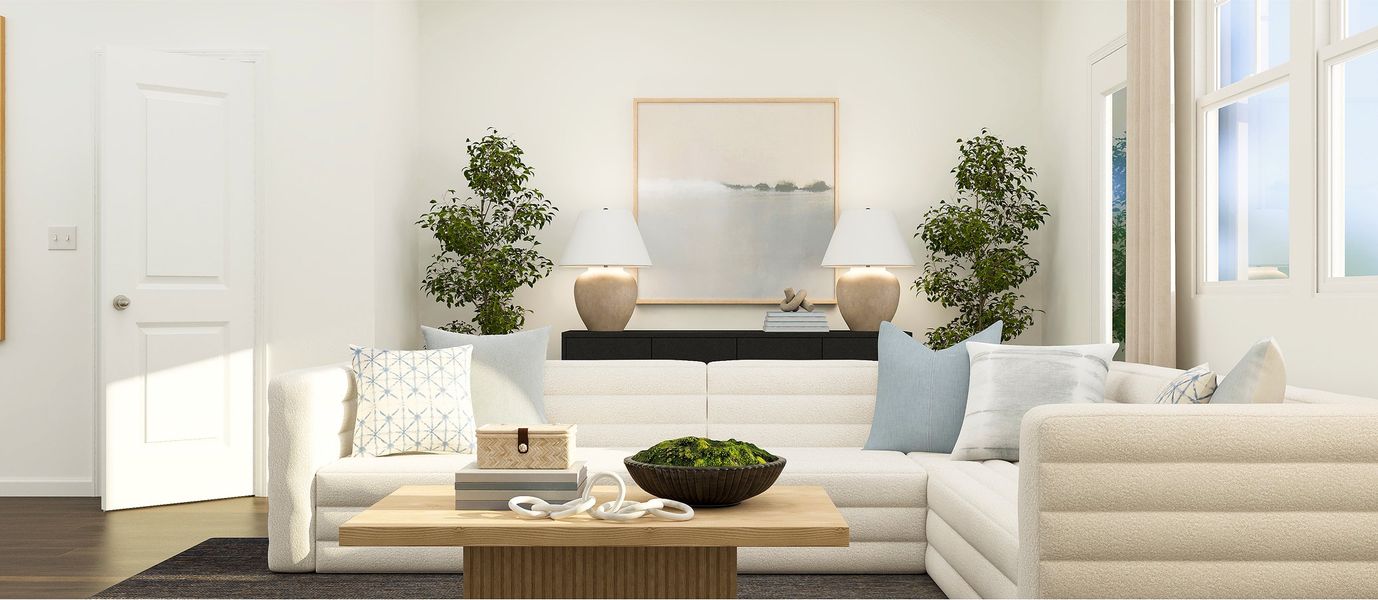 2118 Jackson Family 1of2 F1 Hero