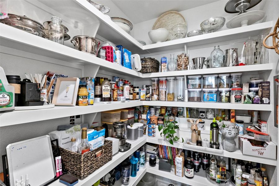 Image 42 of a home in .