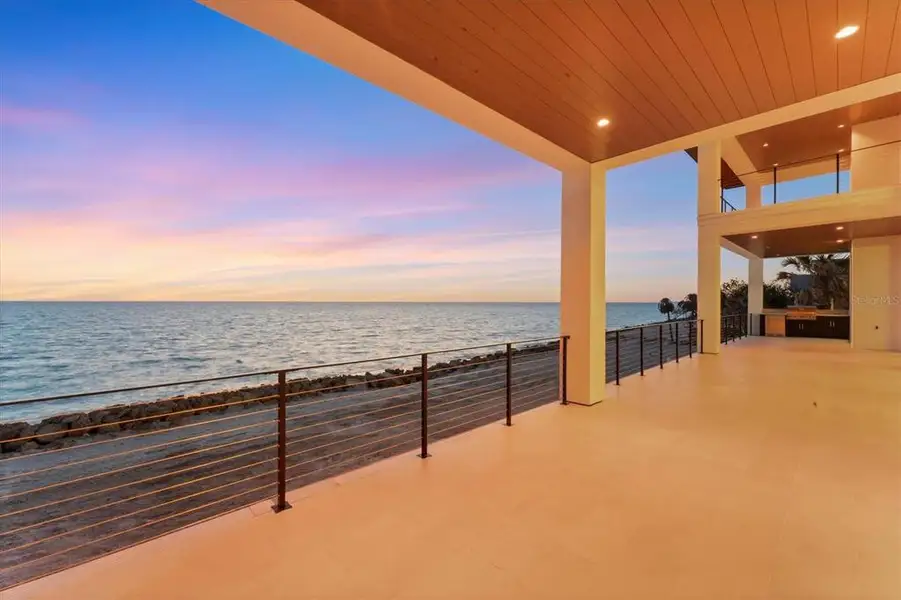 Image 68 of a home in .