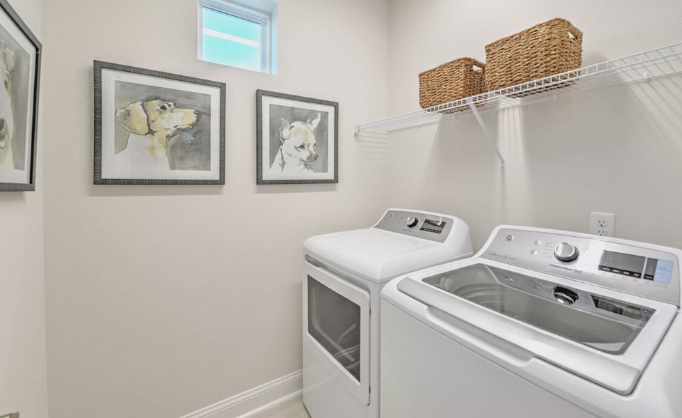 Close-up of interior finishes inside a home in Nocatee, Ponte Vedra (Image 20). Close-up of interior finishes inside a home in Nocatee, Ponte Vedra (Image 20).