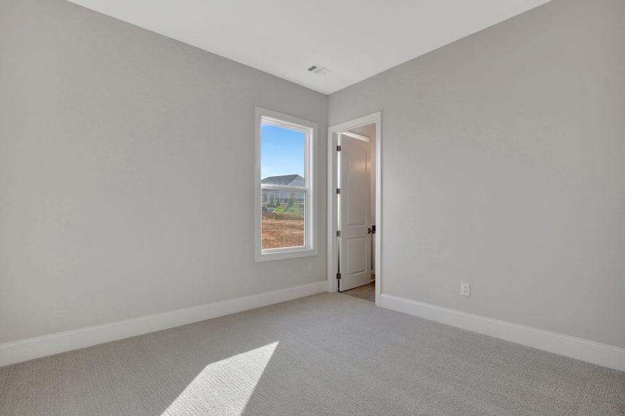 Model Photo Used for Reference