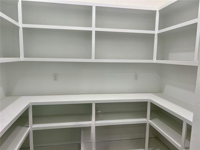 Image 13 of a home in .