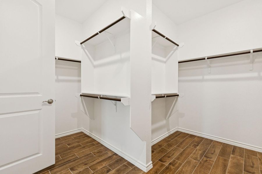 Image 31 of a home in Del Webb Fulshear.