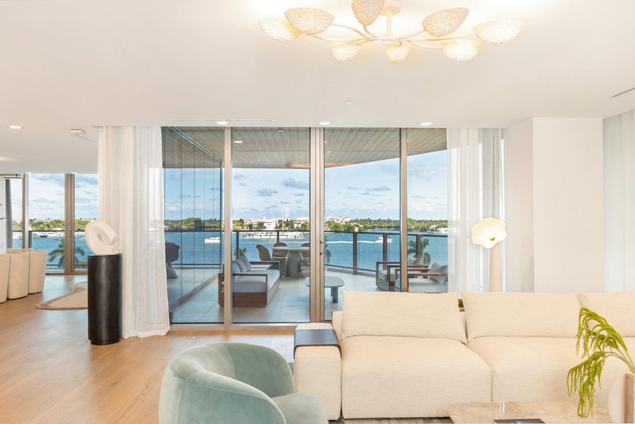 Living Room Living Room