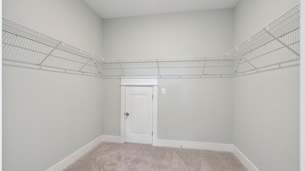 2855 Fletcher Owners WIC F2 8 6 25 2855 Fletcher Owners WIC F2 8 6 25