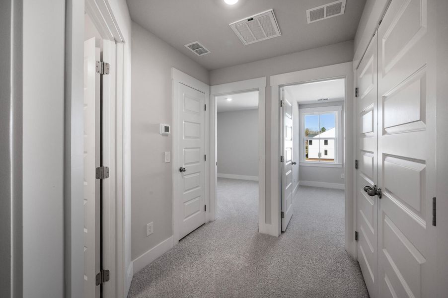 Image 31 of a home in Windward Townes.