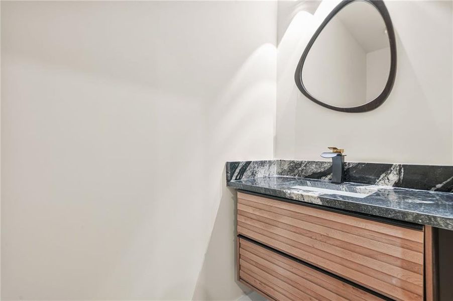 Image 58 of a home in . Image 58 of a home in .