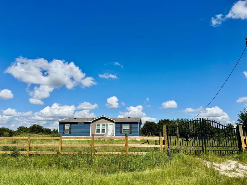 Image 23 of a home in .