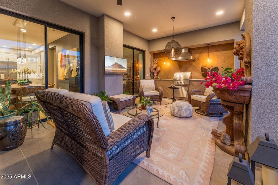 DSC04295-Edit DSC04295-Edit