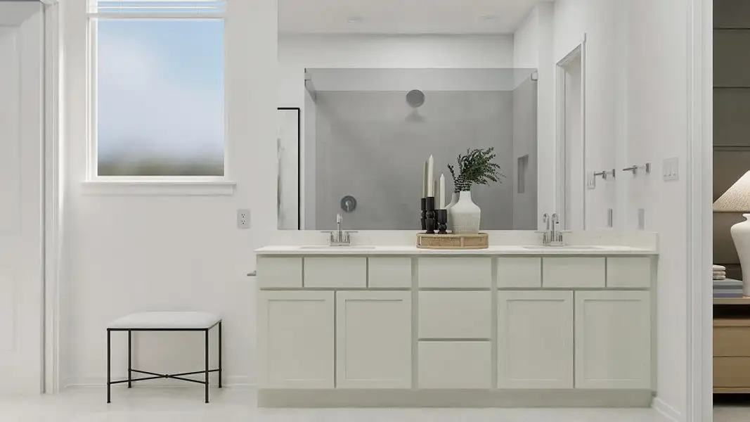 Grove Core N024 Netcher Owners Bath 1of2 F1 Grove Core N024 Netcher Owners Bath 1of2 F1