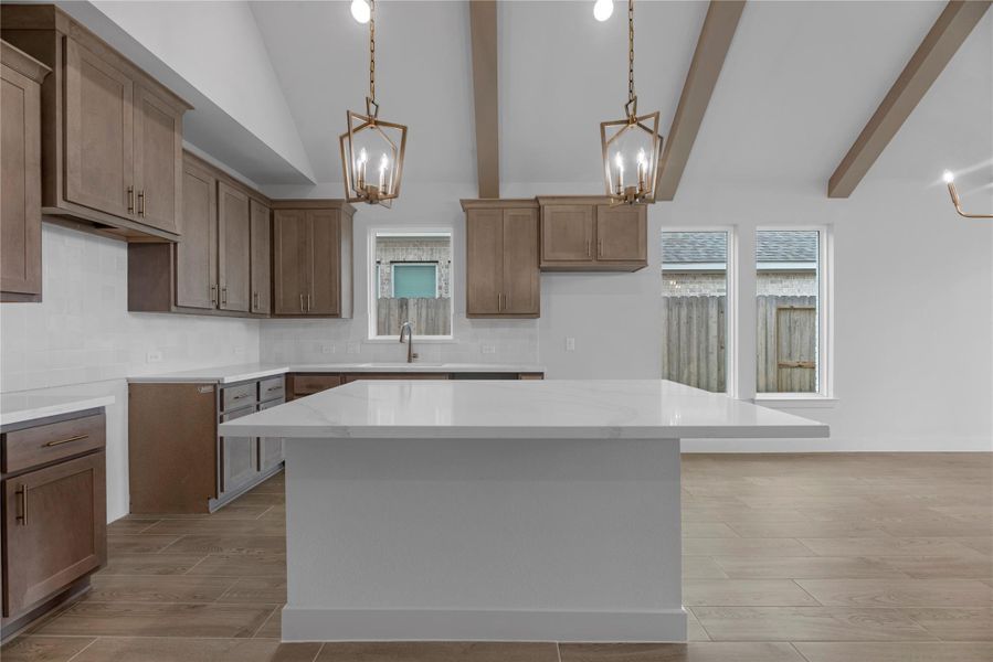 Representative image. Features, specifications, selections and colors may vary. Representative image. Features, specifications, selections and colors may vary.