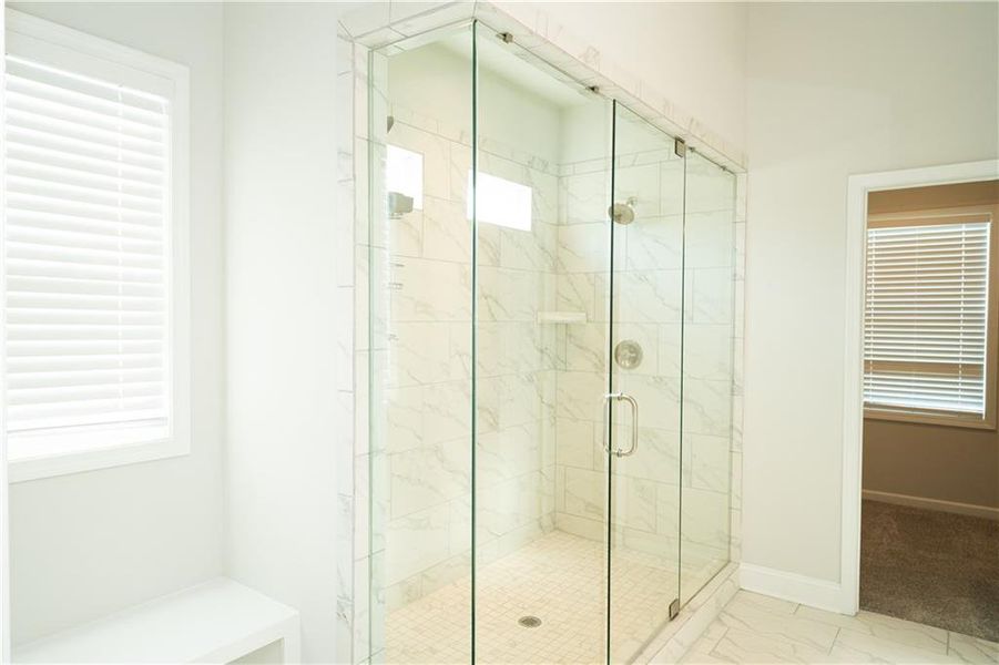 Image 33 of a home in Canterbury Reserve.