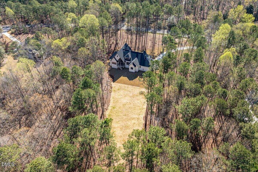 62-1187 Old Lystra Rd.-9 62-1187 Old Lystra Rd.-9