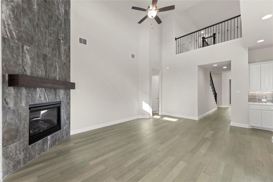 09. 1424 Rio Grande - Family (2)