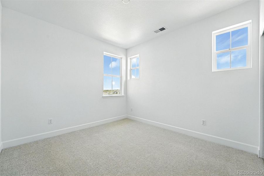 3447 Backdrop Court ~ Ready Now!