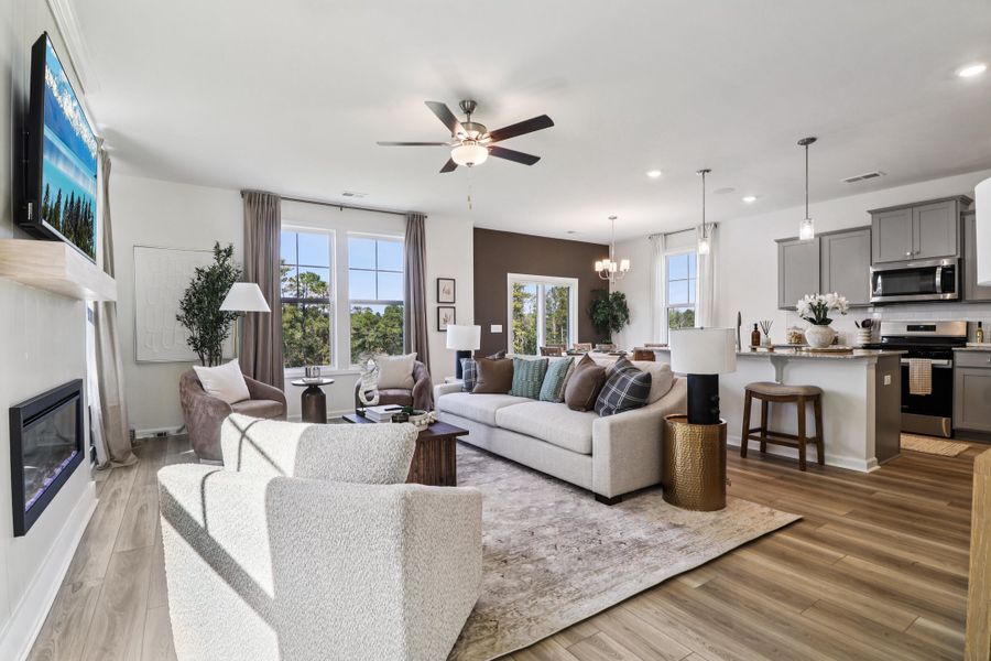 7-print-Brisbane Ct-S2309-007