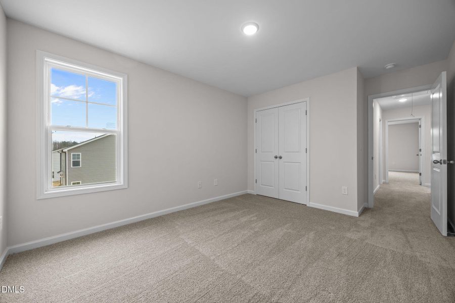 18-web-or-mls-IMG_6734