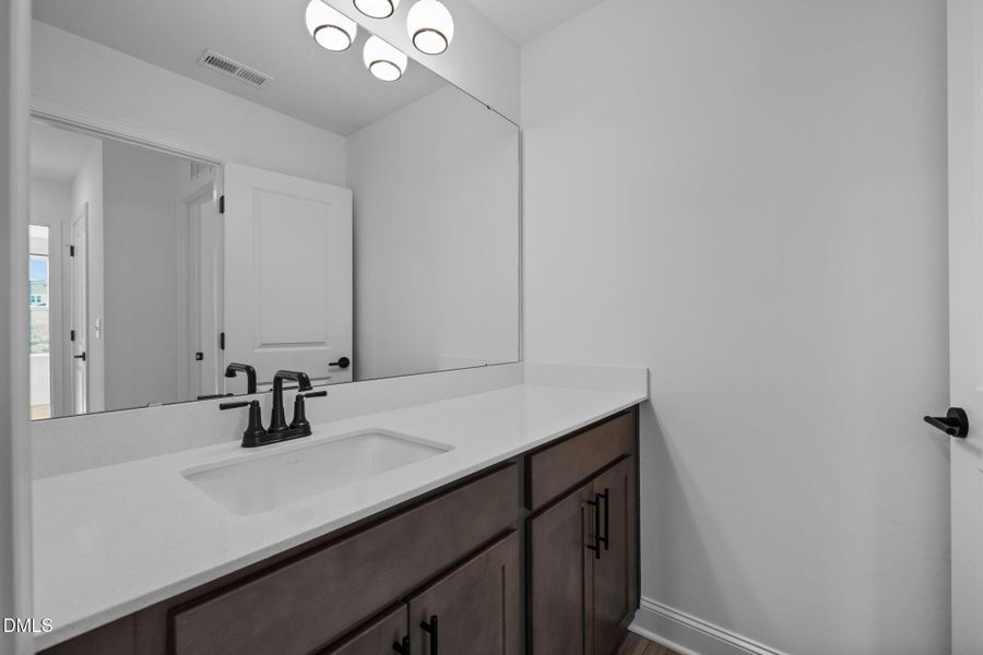 35-web-or-mls-untitled-18 35-web-or-mls-untitled-18