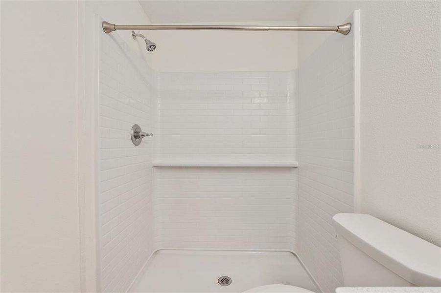 Image 39 of a home in .