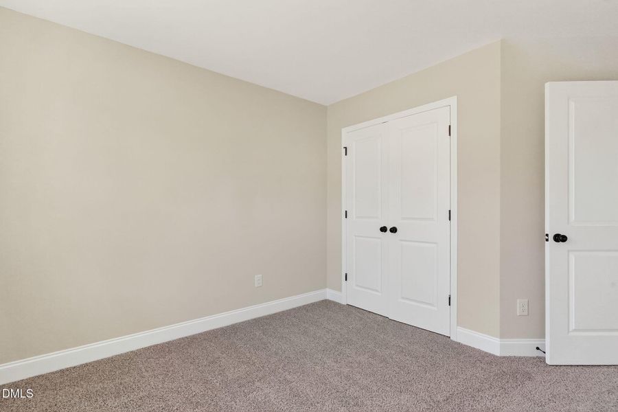 19-web-or-mls-_DSC7960 - Copy 19-web-or-mls-_DSC7960 - Copy