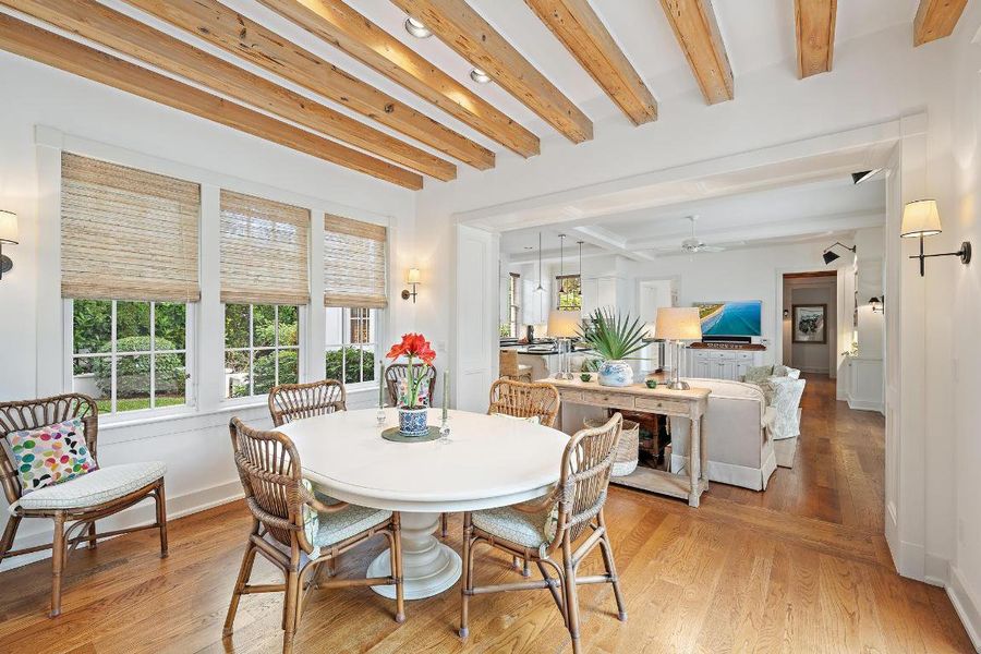 11726 SE Laurel Ln-13 11726 SE Laurel Ln-13