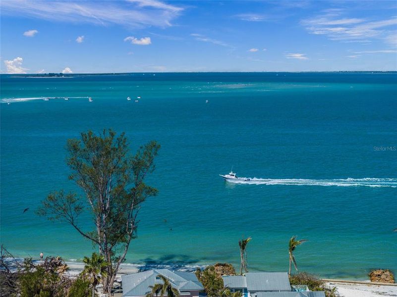 Natural landscape and outdoor views near in Anna Maria (Image 39). Natural landscape and outdoor views near in Anna Maria (Image 39).