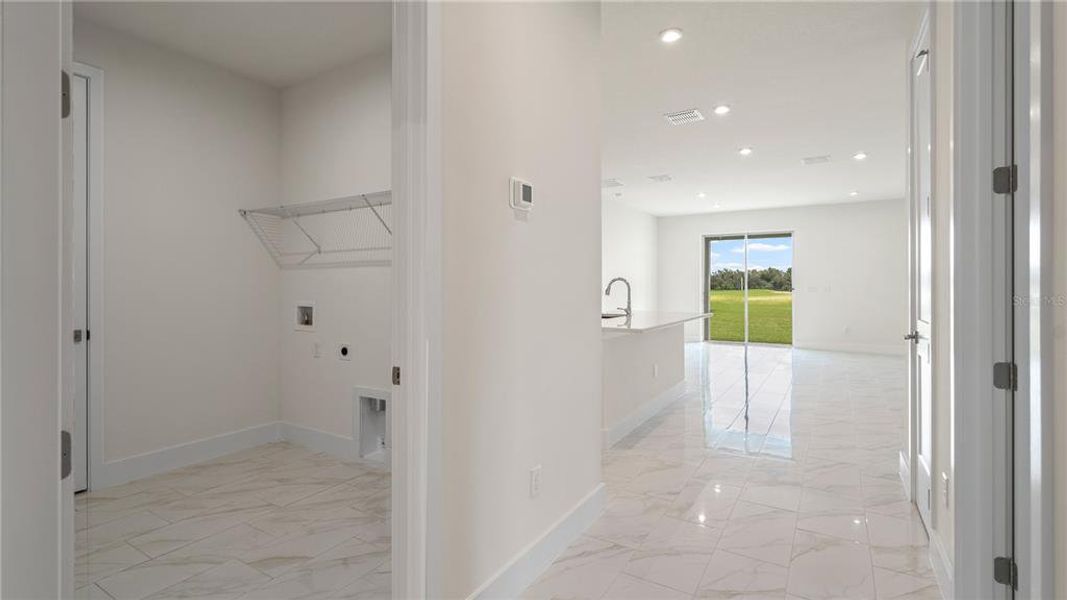 Image 33 of a home in Trailside.