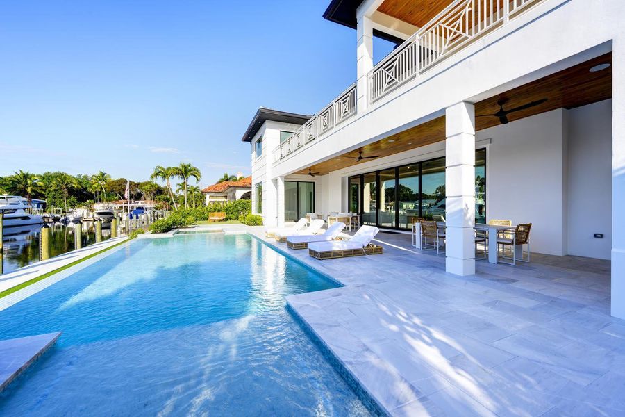 Community amenities in , Palm Beach Gardens (Image 34).