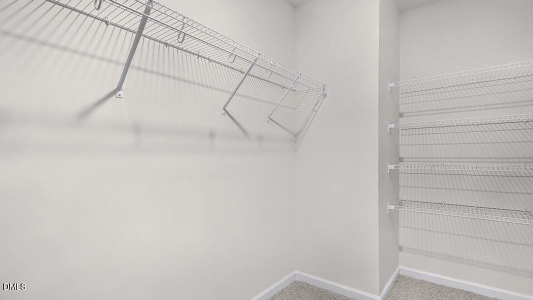 lot-1-800-bullhorn-drive-wake-forest-nc- lot-1-800-bullhorn-drive-wake-forest-nc-