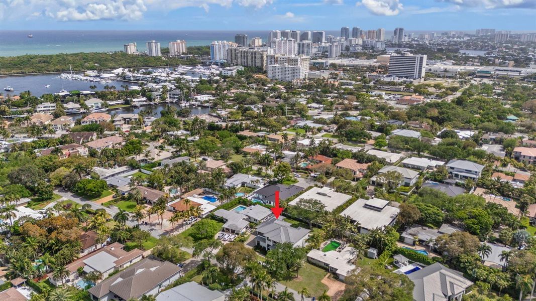 70-web-or-mls-2406 NE 13th Ct Fort Laude 70-web-or-mls-2406 NE 13th Ct Fort Laude