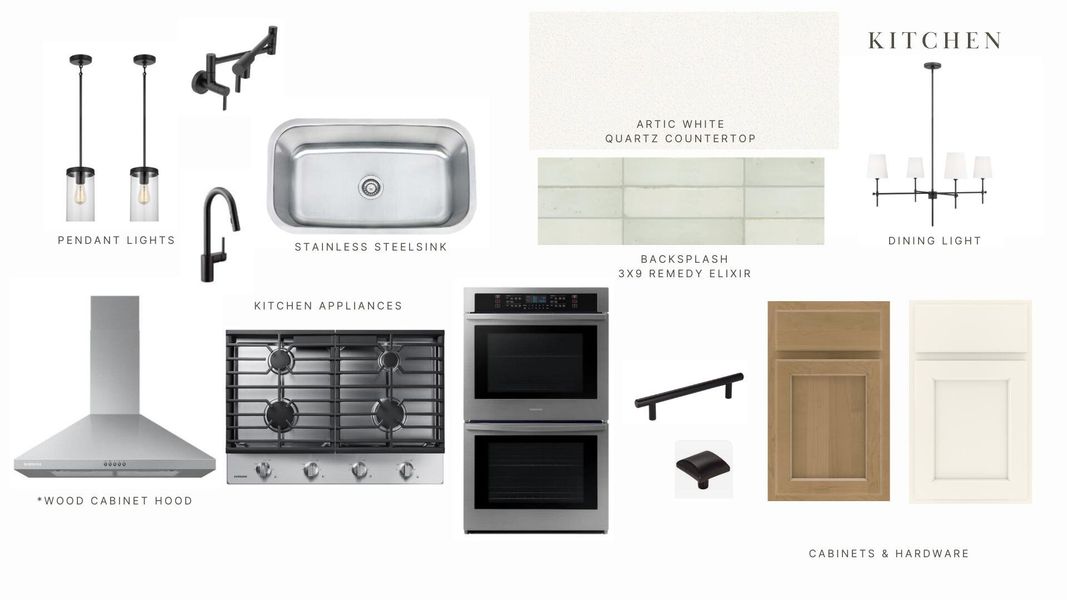 Image 30 of a home in Meggett Homes.